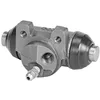 Image de VALEO Cylindre de frein de roue 350496 Compatible avec: CITROËN LNA, PEUGEOT 104, 104 Coupe, 309 I, 504, 505, RENAULT 11, 14, 18, 9, FUEGO, RAPID Kasten/Großraumlimousine, SUPER 5