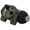 Image de VALEO Cylindre de frein de roue 350497