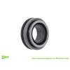 Image de BUTEE EMBRAYAGE VALEO 355562