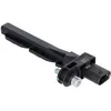 Image de Capteur dangle du vilebrequin - VALEO - 366188 - Capt. Vilebrequin BMW 1 (E81)