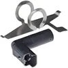 Image de Capteur vilebrequin Opel - VALEO - 366419