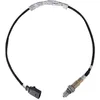 Image de Valeo Sonde Lambda 368021