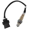 Image de Valeo Sonde Lambda 368032
