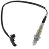 Image de Valeo Sonde Lambda 368054
