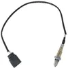 Image de VALEO Sonde lambda 368067