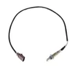 Image de Valeo Sonde Lambda 368104
