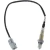 Image de Valeo Sonde Lambda 368119