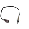 Image de Valeo Sonde Lambda 368120
