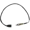 Image de Valeo Sonde Lambda 368122