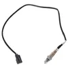 Image de VALEO 368123 Sonde lambda