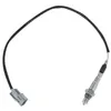Image de Valeo Sonde Lambda 368124