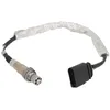 Image de Valeo Sonde Lambda 368447