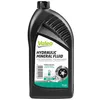 Image de Valeo Liquide de Frein LHM 1L 402410