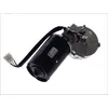 Image de Valeo 402794 Moteur d'essuie-glace
