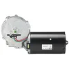 Image de VALEO Moteur d'essuie-glace 402839