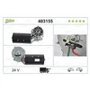 Image de Valeo 403155 Moteur d'essuie-glace