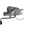 Image de VALEO 403781 Moteur d'Essuie glace Arrière OPEL/VAUXHALL ASTRA F CARAVAN 51, 52, ASTRA F VAN 55
