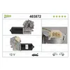 Image de VALEO Moteur d'essuie-glace 403872 Compatible avec: MERCEDES-BENZ T2/LN1 Bus, T2/LN1 Kasten, T2/LN1 Kipper, T2/LN1 Pritsche/Fahrgestell, VARIO Bus, VARIO Kasten, VARIO Kipper