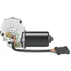 Image de Valeo 403945 Moteur d'essuie-glace