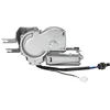 Image de Valeo 403980 Moteur d'essuie-glace