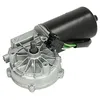 Image de Valeo 404027 Moteur d'essuie-glace