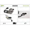 Image de Valeo 404056 Moteur d'essuie-glace