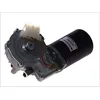 Image de VALEO Moteur d'essuie-glace 404067