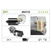 Image de Valeo 404110 Moteur d'essuie-glace