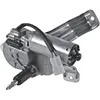 Image de Moteur dessuie glace - VALEO - 404111 - MOT BEG AR Classe V Vito