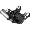 Image de VALEO 404219 Moteur d'Essuie glace Arrière AUDI, SEAT A4, AROSA