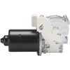 Image de Valeo 404398 Moteur d'essuie-glace