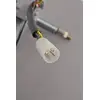 Image de Valeo 404429 Moteur d'essuie-glace