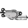 Image de VALEO 404454 Moteur d'Essuie glace Arrière SMART SMART CITY COUPE MC01