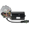 Image de Valeo 404474 Moteur d'essuie-glace