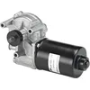 Image de VALEO 404520 Moteur d'Essuie glace Avant Conduite à Gauche FORD MONDEO KOMBI BNP 1.8 I 16 V, MONDEO MK II KOMBI BNP 1.8