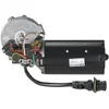 Image de Valeo 404610 Moteur d'essuie-glace