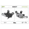Image de VALEO - Moteur d'Essuie-glace - Arrière - 404637 - SHARAN, SHARAN FL