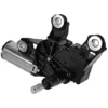 Image de VALEO 404726 Moteur d'Essuie glace Arrière VOLKSWAGEN POLO