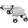 Image de VALEO 404736 Moteur d'Essuie glace Arrière FORD FIESTA V JH, JD, FIESTA VAN, FUSION