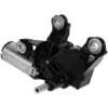 Image de VALEO 404835 Moteur d'Essuie glace Arrière VW, SEAT LUPO, POLO, AROSA