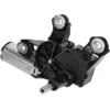 Image de VALEO 404849 Moteur d'Essuie glace Arrière VW, SEAT SHARAN, ALHAMBRA