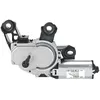 Image de Moteur dessuie glace - VALEO - 404886 - MOT BEG AR Golf 4 Leon Fabia 1