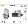 Image de DEMARREUR NEUF VALEO 432635