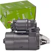 Image de VALEO-432643-Démarreur-Puissance nominale [kW] : 0,8 - Stop & Start : NON - Nombre de dents : - - Voltage [V] : 12 - Sens de rotation : SENS HORLOGE