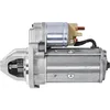 Image de Démarreur - VALEO - 432644 - DEM-ORIGINS-MERC-EOM6460404I
