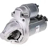 Image de VALEO-432675-Démarreur-Puissance nominale [kW] : 1,3 - Stop & Start : NON - Nombre de dents : - - Voltage [V] : 12 - Sens de rotation : SENS HORLOGE