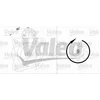 Image de Valeo 436052 Démarreur