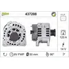 Image de VALEO 437208 Alternateur