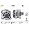 Image de Valeo 437210 Alternateur