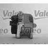 Image de VALEO 437434 Alternateur